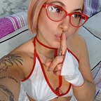 babymelodyarg OnlyFans Leak (4401 Photos and 45 Videos) 

 picture 1