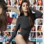 Free access to babymely1 Leaked OnlyFans 

 picture 1