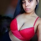 View Dick rate free🔥 (babymerlinavip) OnlyFans 23 Photos and 4 Videos for free 

 picture 1