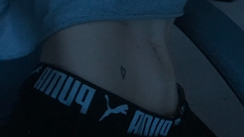 babymfnc OnlyFans Leak 

 picture 2
