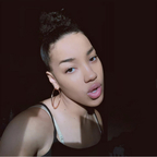 @babymia leaks Onlyfans videos and photos for free
picture 1