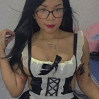 Download babymiau7u7 OnlyFans videos and photos free 

 picture 1
