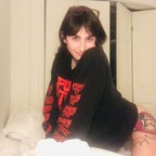 babymiawallace OnlyFans Leaked (248 Photos and 8 Videos) 

 picture 1