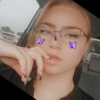 Onlyfans leak babymicheala 

 picture 1