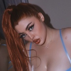 babymiilk OnlyFans Leak (52 Photos and 12 Videos) 

 picture 1