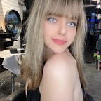 Onlyfans free content babymiki97 

 picture 1