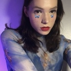 babymila777 OnlyFans Leaks 

 picture 1
