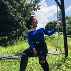 Get Free access to babymild1 (Mild) Leaked OnlyFans 

 picture 1