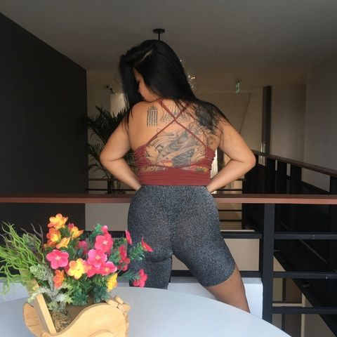 Get Free access to babymild1 (Mild) Leaked OnlyFans 

 picture 2