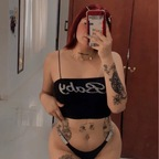 View babyminaj OnlyFans videos and photos for free 

 picture 1