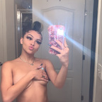 babyminime (MiniMe ✨) OnlyFans Leaked Pictures & Videos 

 picture 1
