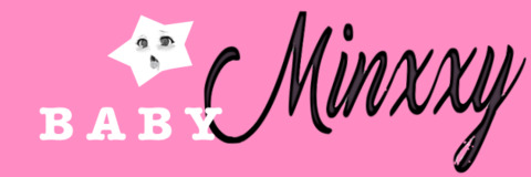 Onlyfans free content babyminxxy 

 picture 2