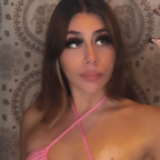 Get Free access to @babymiq Leak OnlyFans 

 picture 1