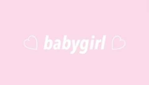 View babymirii (Miriah) OnlyFans 17 Photos and 0 Videos leaked 

 picture 2