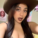 Free access to babymisatogf (baby misato) Leaks OnlyFans
picture 1