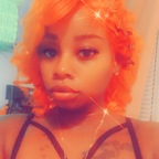 Download babymj22 OnlyFans videos and photos for free 

 picture 1
