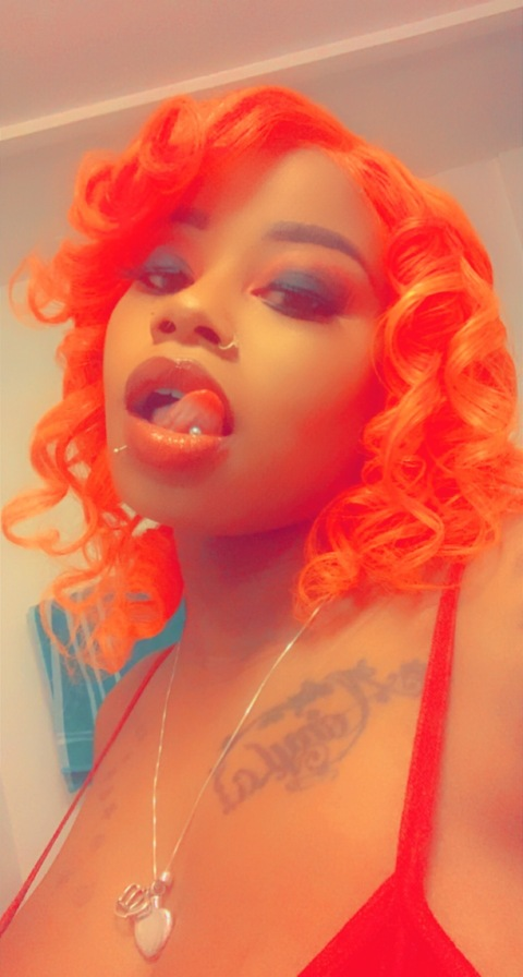 Download babymj22 OnlyFans videos and photos for free 

 picture 2