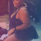 View babymocha OnlyFans content for free 

 picture 1