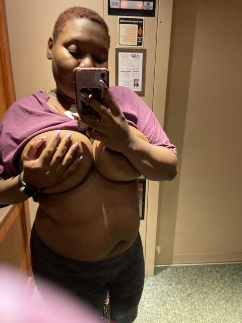 View babymocha OnlyFans content for free 

 picture 2