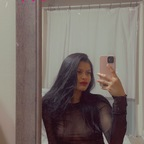 babymomma.j (Jackie) OnlyFans content 

 picture 1