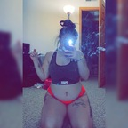 Get Free access to @babymomma072198 Leak OnlyFans 

 picture 1