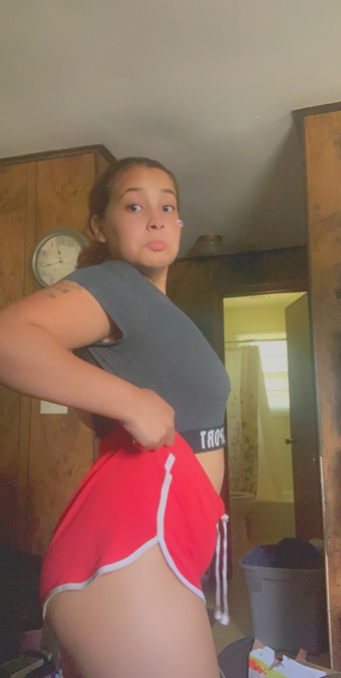 @babymomma12 leaks Onlyfans content free 

 picture 2