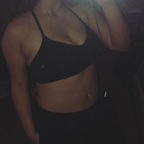 View babymomma2018 OnlyFans content for free 

 picture 1