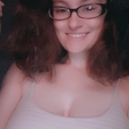 Download babymomma23 OnlyFans videos and photos for free 

 picture 1