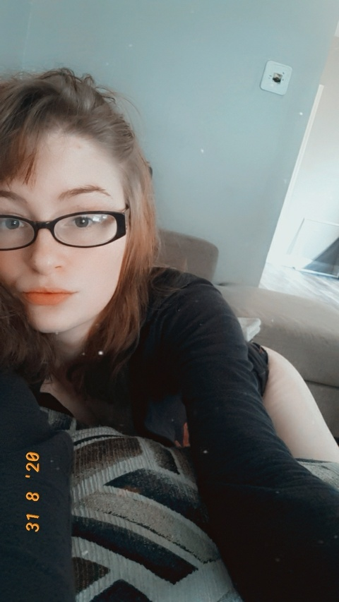 Download babymomma23 OnlyFans videos and photos for free 

 picture 2