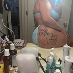 Onlyfans leaked babymommma32197 

 picture 1