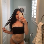 View Em🤍 Single mommy💞 (babymommyemmy) OnlyFans 42 Photos and 16 Videos leaks 

 picture 1