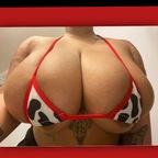 Onlyfans free babymoni666 

 picture 1