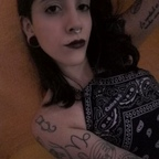 View babymonster13 OnlyFans content for free 

 picture 1