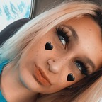 Download babymontana02 OnlyFans videos and photos for free 

 picture 1