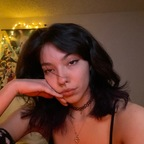 babymoonbeam (☆ ☆ ☆) OnlyFans Leaked Content 

 picture 1
