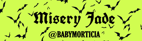 babymorticia OnlyFans Leaked (91 Photos and 20 Videos) 

 picture 2