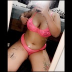 Free access to babymumma030 Leaks OnlyFans 

 picture 1