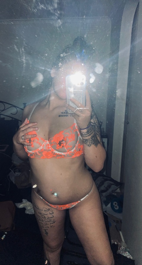 View babymumma69 OnlyFans videos and photos for free 

 picture 2