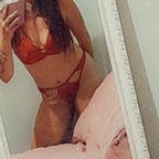 View babymumma88 (Brookiee babe 😈) OnlyFans 59 Photos and 72 Videos leaked 

 picture 1
