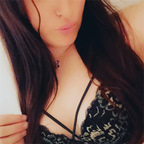 Free access to @babymumma996 Leaks OnlyFans 

 picture 1
