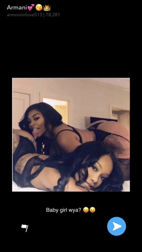 View babymya OnlyFans content for free 

 picture 2