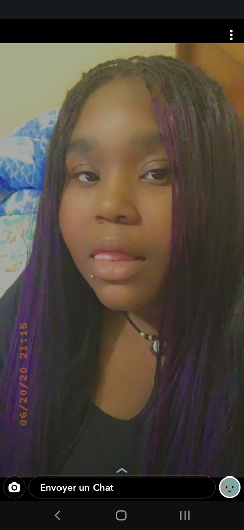 babyna OnlyFans Leaked Photos and Videos 

 picture 2