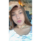 Download babynaiki OnlyFans content for free 

 picture 1