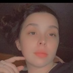 babynasty1 OnlyFans Leaked (40 Photos and 16 Videos) 

 picture 1
