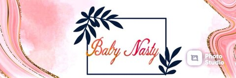 babynasty1 OnlyFans Leaked (40 Photos and 16 Videos) 

 picture 2