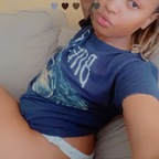 Download babynatural24 OnlyFans videos and photos for free 

 picture 1