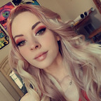 Onlyfans free babynaynay 

 picture 1