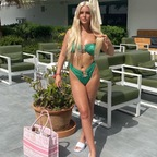 babynayyynayyy (Nay) free OnlyFans Leaks 

 picture 1