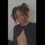 Download babynee OnlyFans videos and photos free 

 picture 1