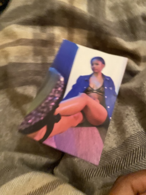 Download babynee OnlyFans videos and photos free 

 picture 2